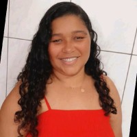 SILVANIA MARIA RAMOS DE MORAES