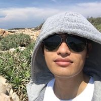 Tuan Pham