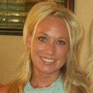 Lorie Stacey