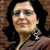 Nigar Ibrahim