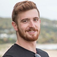 Benjamin Neil
