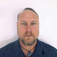 Jay Halliday