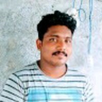 Syam Kumarks