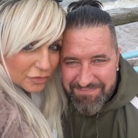Janine Walker