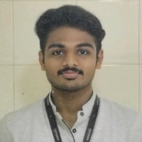 Ashiq Cherian