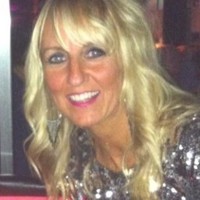 Jayne Brown