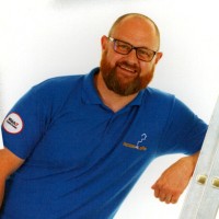 Dale Lewis