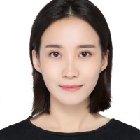 Xi Ling