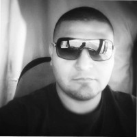 Armando Martinez