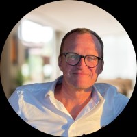 Anders Emilsson Falk