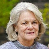 Dorothy Gurwith