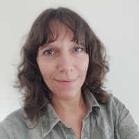 Karine Moncéré - Chartered FCIPD