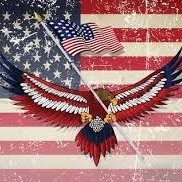 Pilotomar Skysport