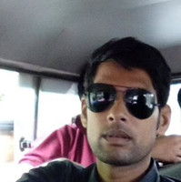 Subhasish Karmakar