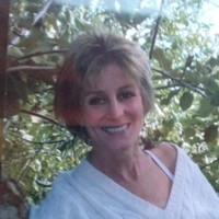 Robin Cass Kelly