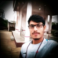 Chakali Srikanth