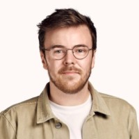 Daniel Kranker