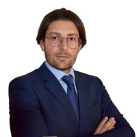 Daniel Panzariello