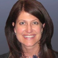 Denise Kendall