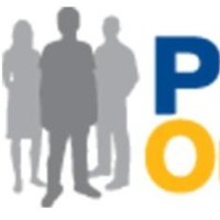Public Outreach, Southern Ontario