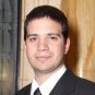 Gerardo Trigo
