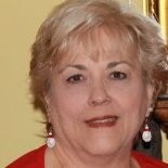 Pat Goddard