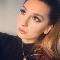 Meagan Edwards