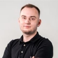 Adam Gulczyński