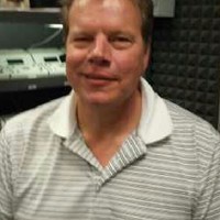 Robert Nichols