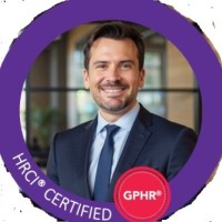 Jorge (J.D.) Nomdedeu, Mpa, Cnp, Gphr, Pmp