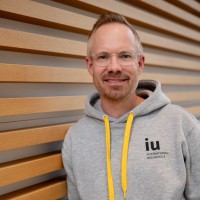 Christopher Dr. Bayer