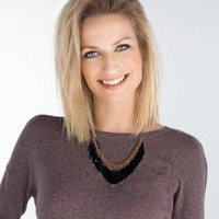 Camille Proulx-Tremblay