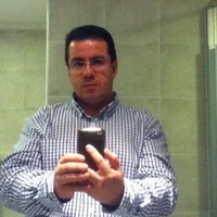 scott phillip