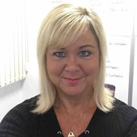 Amanda Holmes (Assoc Cipd)