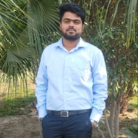 Saurabh Singh