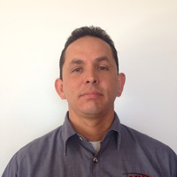 Ben Guerra