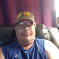 Dustin Pendergraft