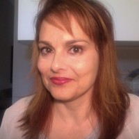 Susan Paredes