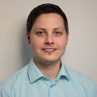Harri Hirvonen