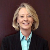 Amanda Carr