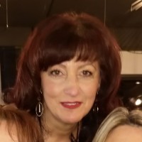 Angelina Turi