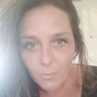 Charline Poussin