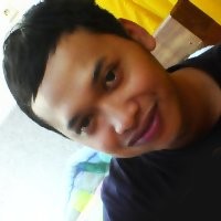 tri widyatmaka