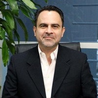 David Molina