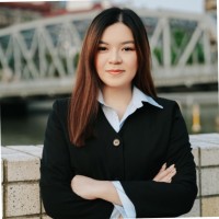 Yu En Stella See Toh