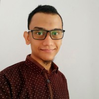 Nadhif Hayazee