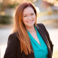 Hassie Demuth