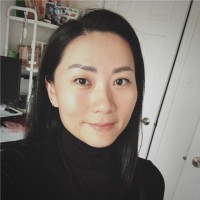 Hui Feng Ho