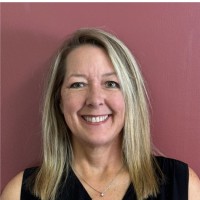 Michele Whitener