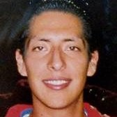 Juan Pablo Ramírez Castellanos